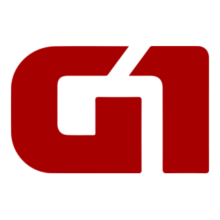 Portal G1