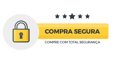 Pagamento Seguro