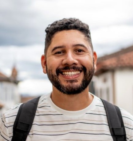 Marcelo Silva