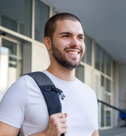 Rafael Costa